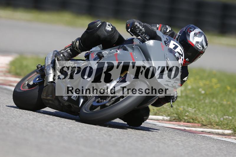 /Archiv-2024/69 14.09.2024 Speer Racing ADR/Gruppe weiss/129